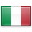 Italian